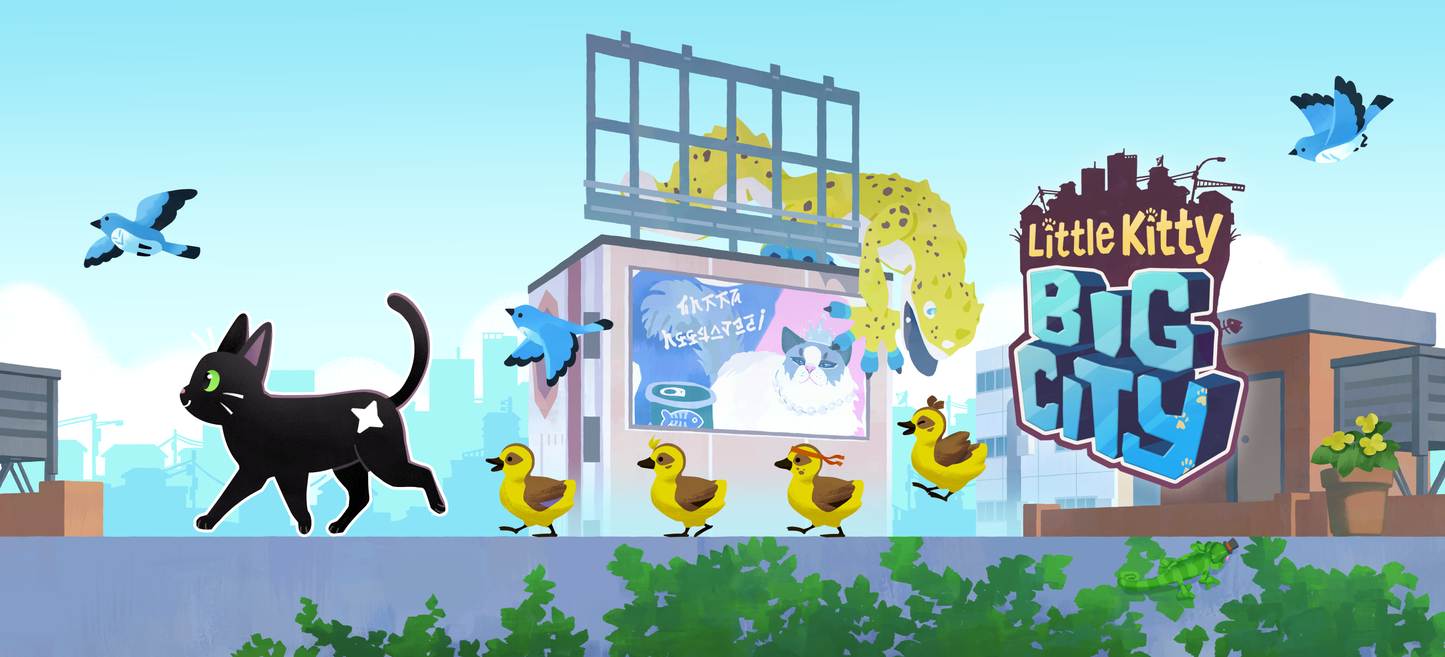 Quack Troops! - White glossy mug