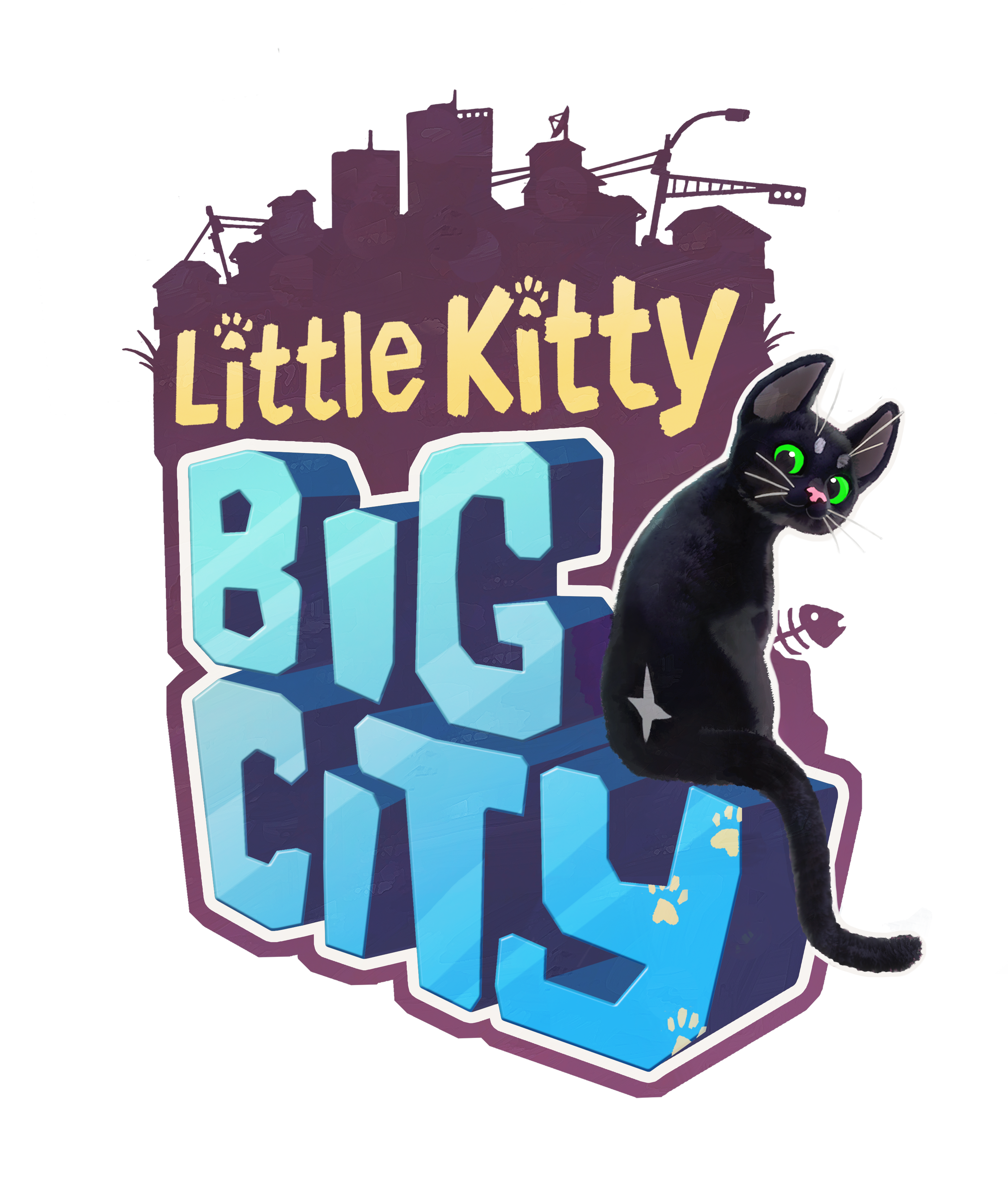 Little big city на пк. Little Kitty, big City игра. Little Kitty big City. Игра little Kitty big City Дата выхода. Игра little Cat big City.