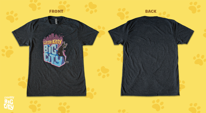 Logo Shirt