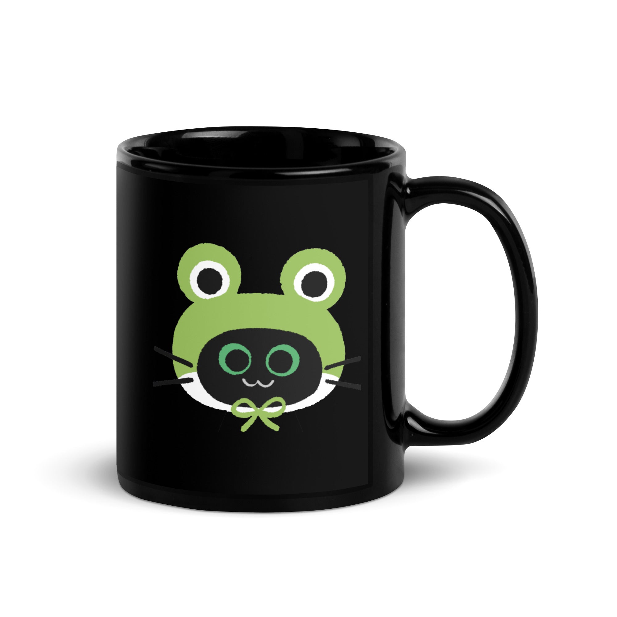 Little Kitty' Big Store! – Little Kitty, Big City